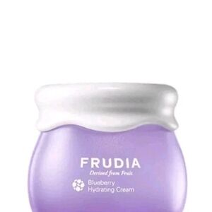 Frudia Blueberry Hydrating Cream 1.94 Oz